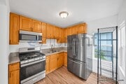 Photo - 4057 S Hoover St Condo