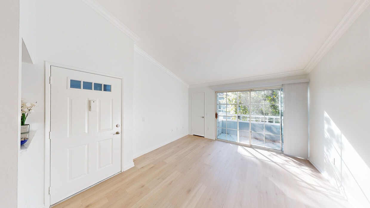 3D Tour - Nantucket Creek Apartments