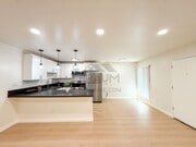 Photo - 5611 Fulcher Ave Unit 3