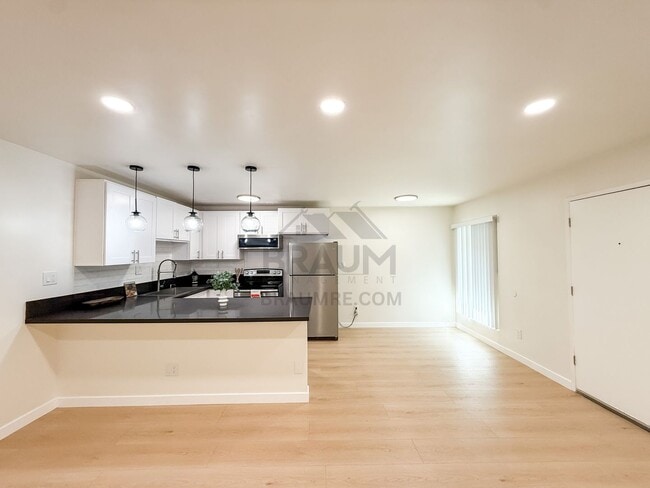 Photo - 5611 Fulcher Ave Unit 3