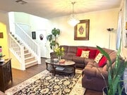 Photo - Beautiful Aliso Viejo Single Family Home