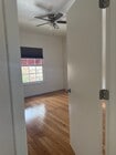 Photo - 1781 Orchid Ave