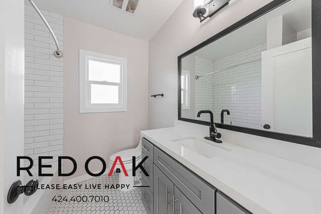 Photo - 1060 N Avenue 50 Unit 1070