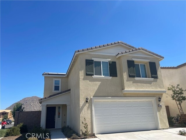 Building Photo - 30892 Aviator Ct Rental