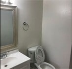 Photo - 1122 N Columbus Ave