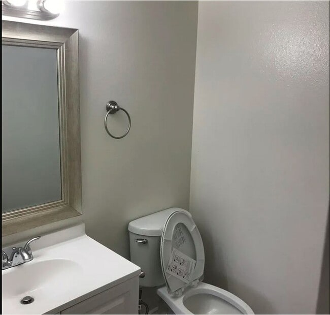 Photo - 1122 N Columbus Ave