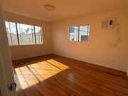 Photo - 751 N Sycamore Ave Apartment Unit 751