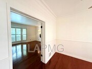 Photo - 1250 1/2 N Flores St. House