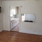 Photo - chr137 Apartment Unit 1370