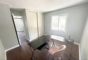 Photo - 6541 Clear Springs Rd