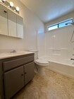 Photo - 1739 W Ave J15 House
