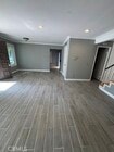 Photo - 22317 Harbor Ridge Ln