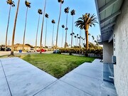 Photo - 1219 N Azusa Ave House