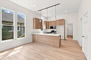 Photo - 3410 W 27th St Unit 3410