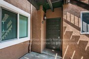 Photo - 17087 W Bernardo Dr