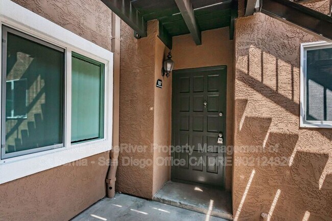 Photo - 17087 W Bernardo Dr