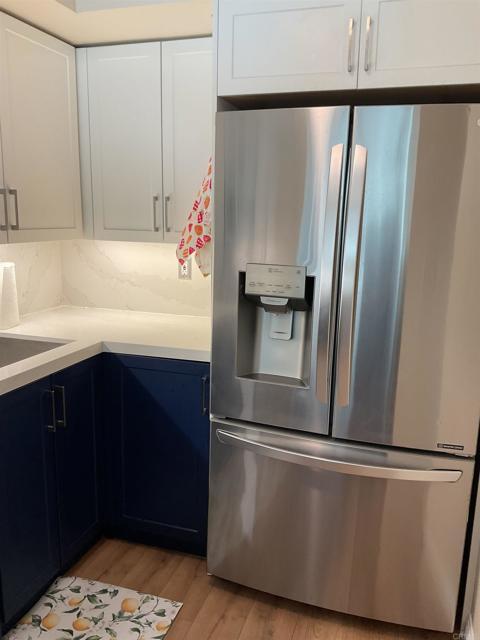 Photo - 500 W Harbor Dr Unit 318