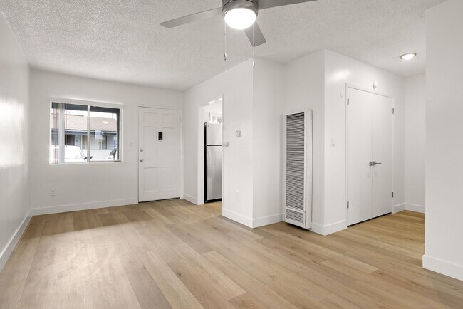 Photo - Terre at S Anza