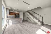 Photo - 1305 N Sycamore Ave