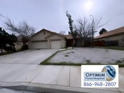 Photo - Beautiful 3 Bedroom, 2 Bathroom Home with Versatile Living Spaces