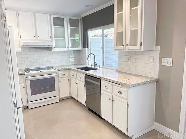 Photo - 409 Windjammer Cir