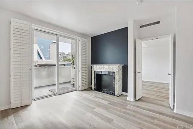 Photo - 1601 India St Unit #216