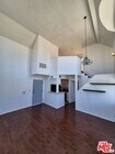 Photo - 1529 S Bundy Dr Condo Unit 201