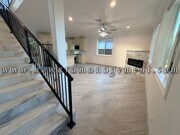 Photo - 02017CE Unit C