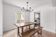Photo - 416 Dartmouth Rd