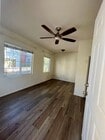 Photo - QU2 Apartment Unit 823 Queenstown Court