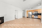 Photo - Light and Bright East Village 2 Bedroom at... Condo Unit #2512