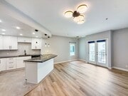 Photo - Beautiful 2B/2BA in the Marina w/ Newly Re... Condo Unit 211