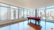 Photo - 1155 S Grand Ave Condo Unit 2111