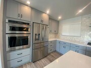 Photo - 4 bedroom 2.5 bath recently renovated home...