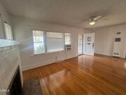 Photo - 6048 Cloverly Ave House
