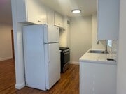 Photo - 356 Merrill Ave Apartments Unit 356 Merrill Glendale