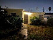 Photo - 3605 Caspian Ave House