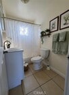 Photo - 554 W 92nd St