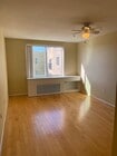 Photo - 1970 Columbia St Condo