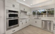 Photo - 15408 Glentree Rd House