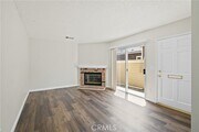 Photo - 12408 Dorland St Townhome