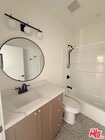 Photo - 6626 Woodlake Ave