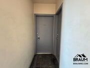 Photo - 6041 Whitsett Ave Apartment Unit 302