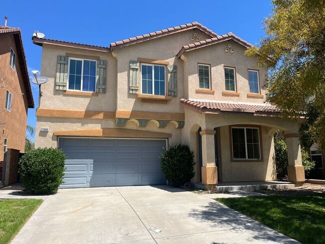 Photo - 31656 Rosales Ave