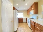 Photo - 15615 Lasselle St Condo Unit 13