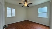 Photo - 304 E Valencia Ave Apartment Unit #A