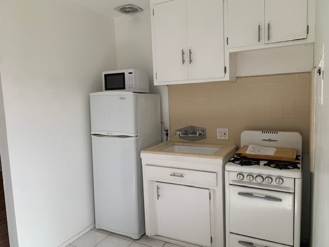 Building Photo - 12732 Venice Blvd.