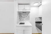 Photo - 750 Raintree Dr Apartment Unit 1