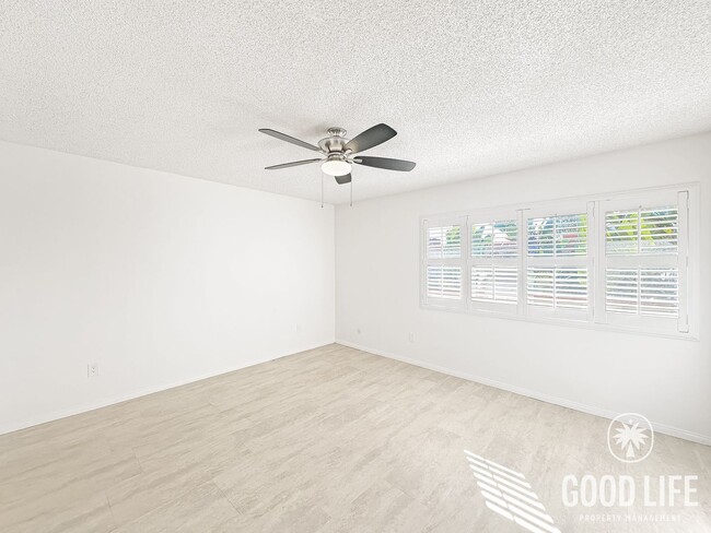 Photo - Spacious 2B/2BA condo available in San Carlos!