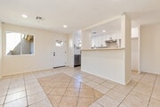 Photo - 13725 Nahum Dr House